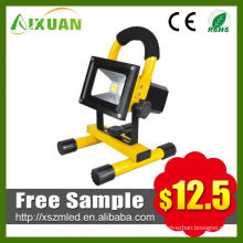 Professional manufacturer of luminaire led flood lighting